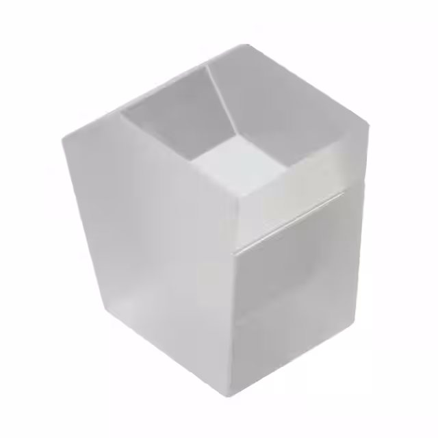 191-66012G Quarton Inc.  Specialized Tools